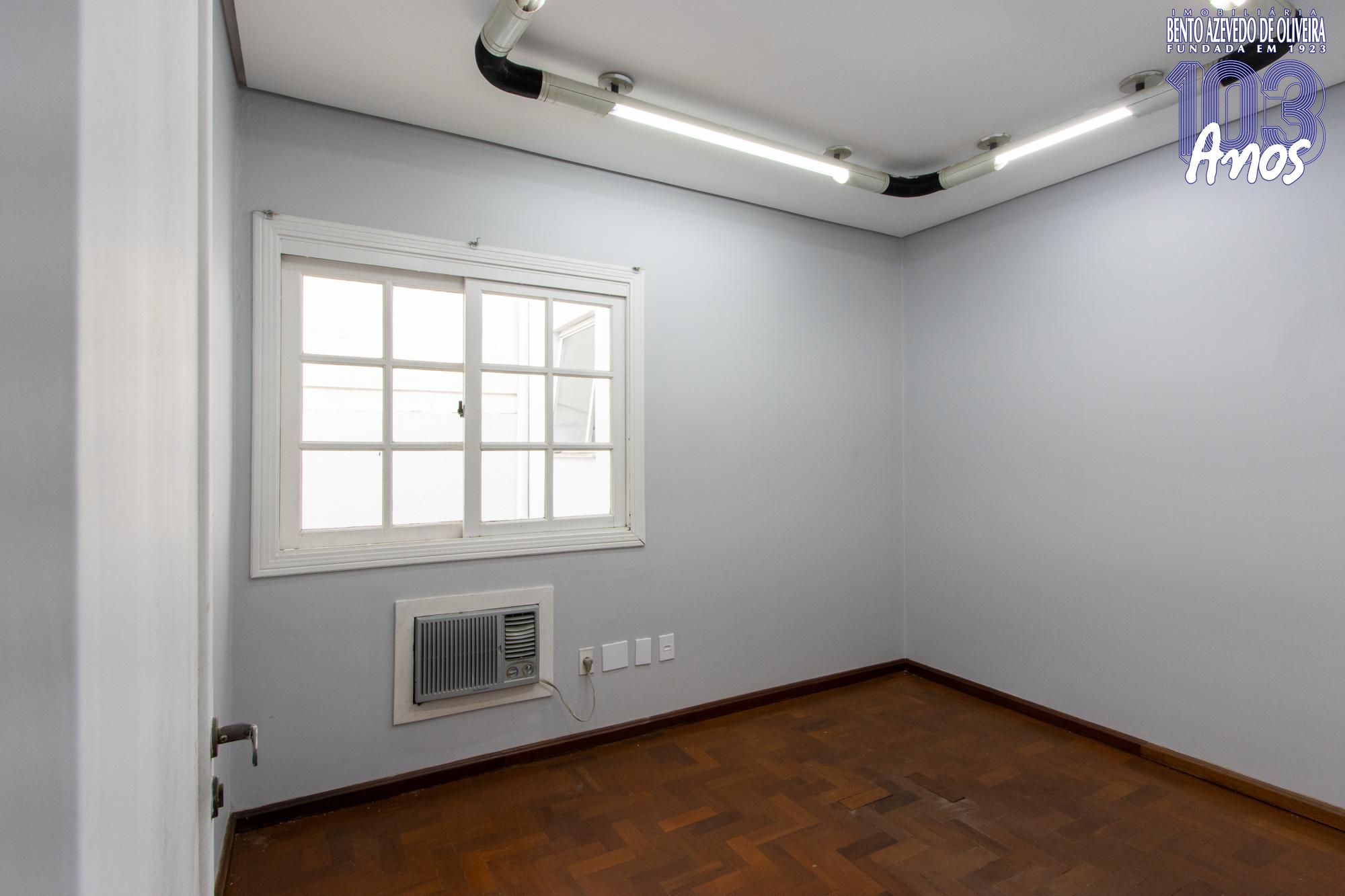 Prédio Inteiro, 231 m² - Foto 43