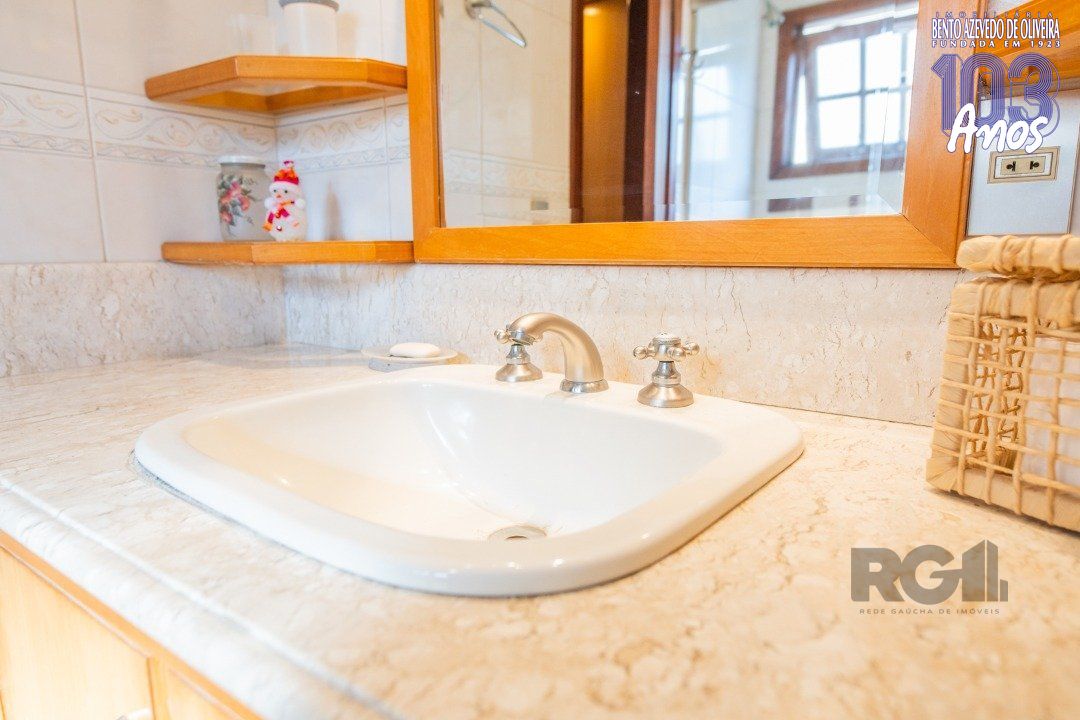 Apartamento, 3 quartos, 191 m² - Foto 33