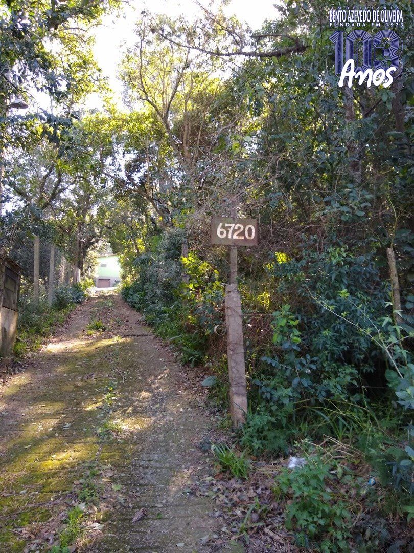 Terreno, 3032 m² - Foto 8