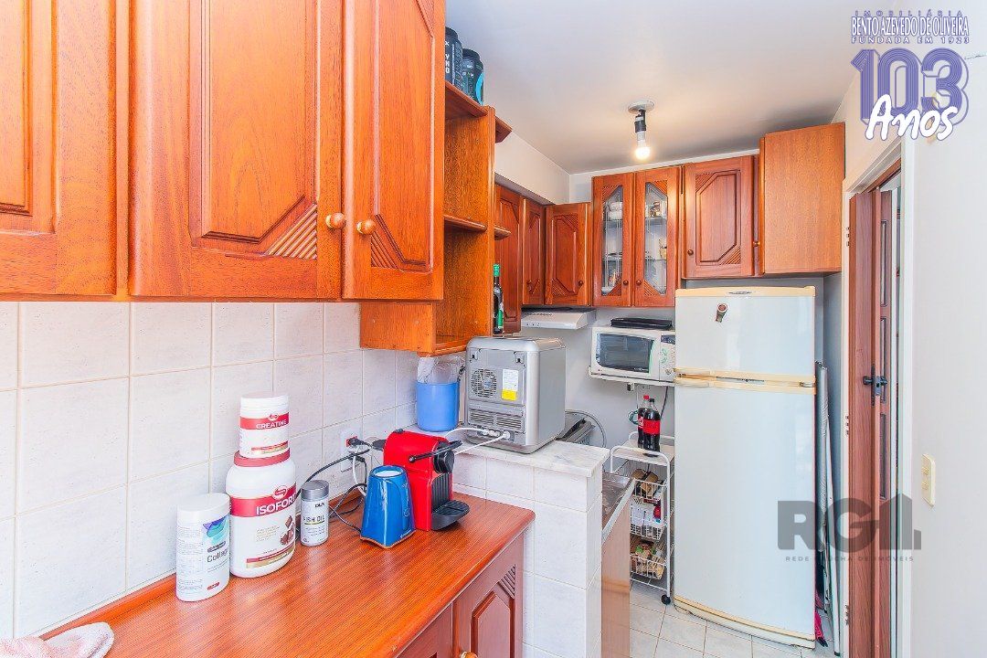 Apartamento, 1 quarto, 71 m² - Foto 9
