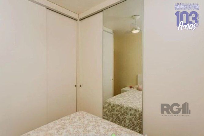 Apartamento, 1 quarto, 49 m² - Foto 13