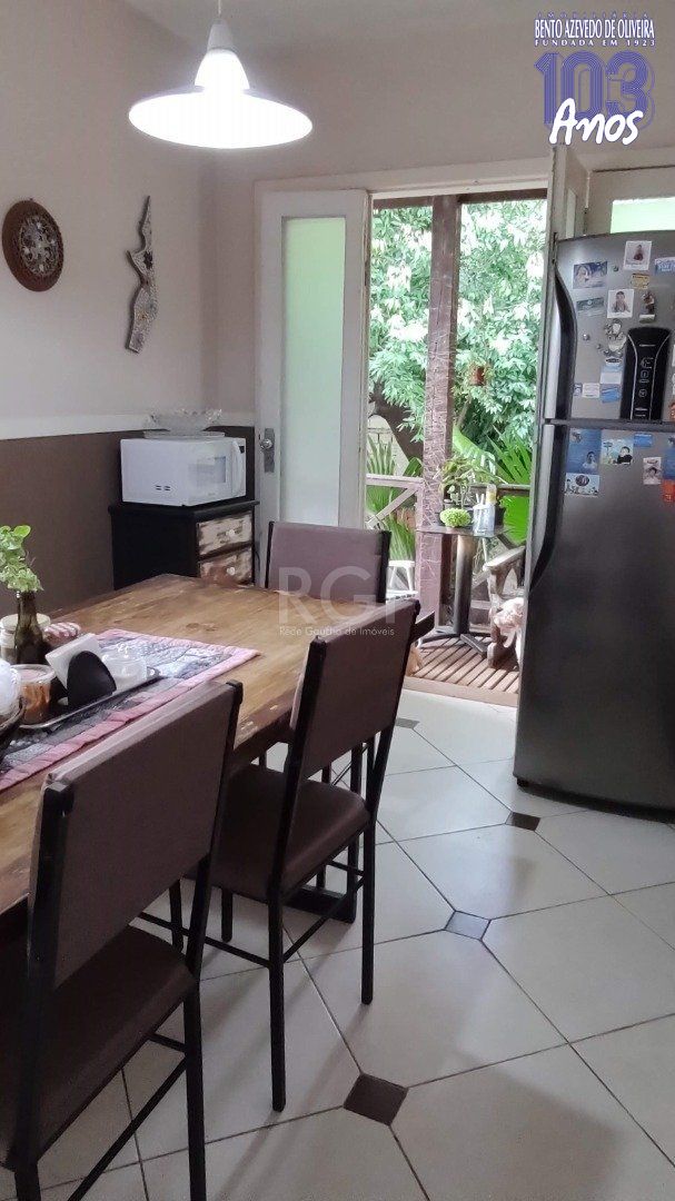 Casa, 2 quartos, 90 m² - Foto 21