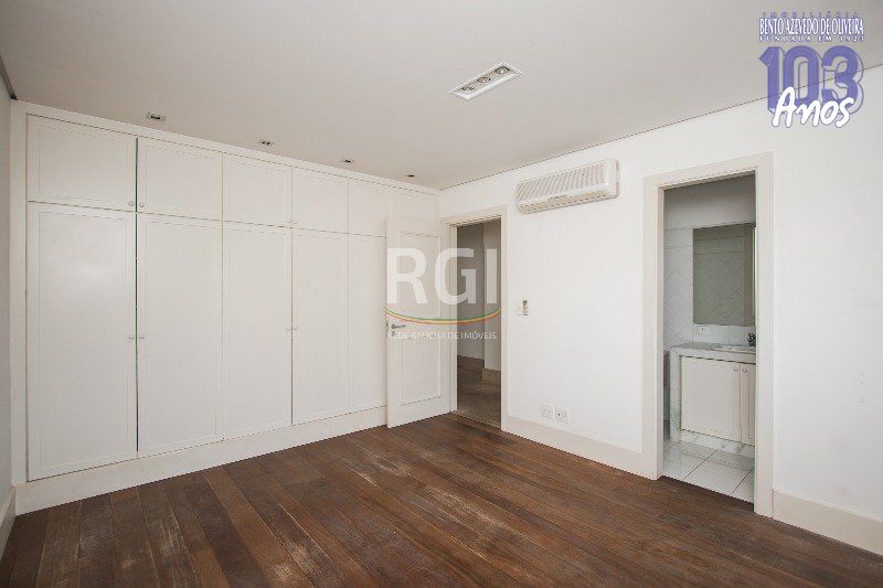 Casa de Condomínio, 4 quartos - Foto 20
