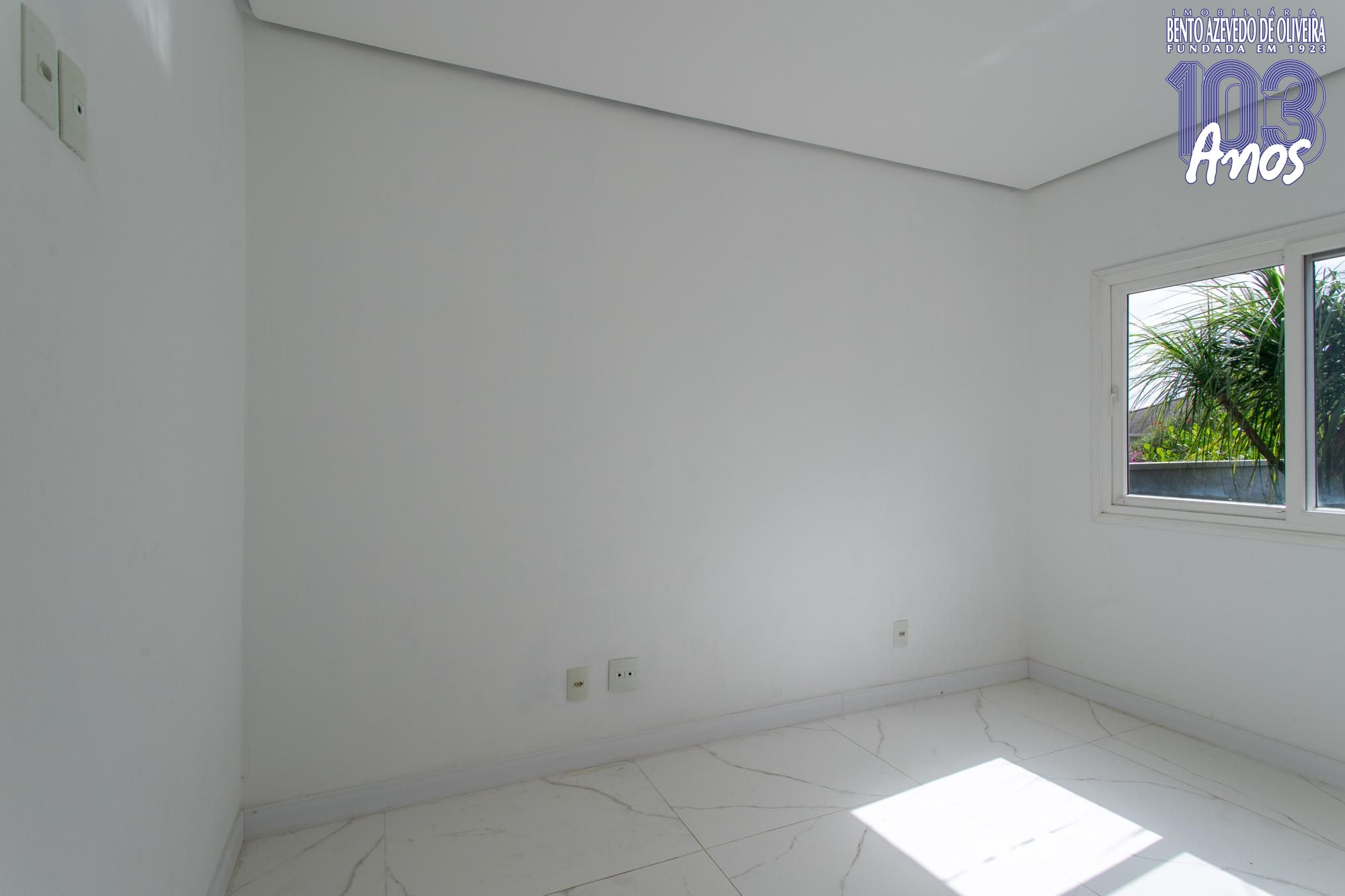 Casa de Condomínio, 4 quartos - Foto 20