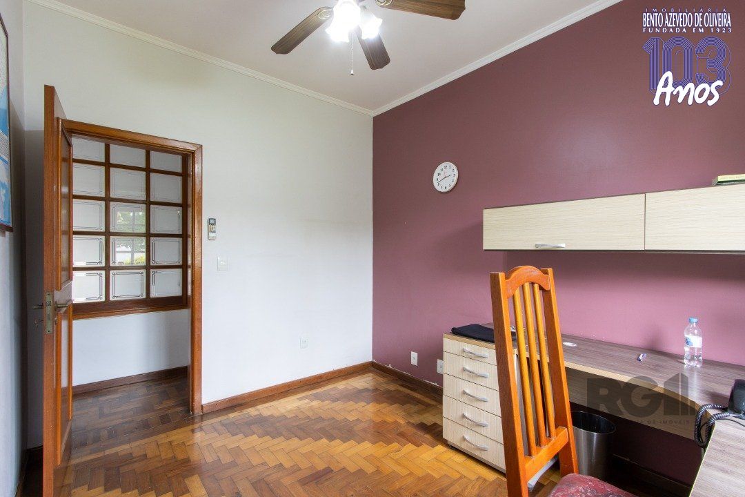 Casa, 3 quartos, 222 m² - Foto 17