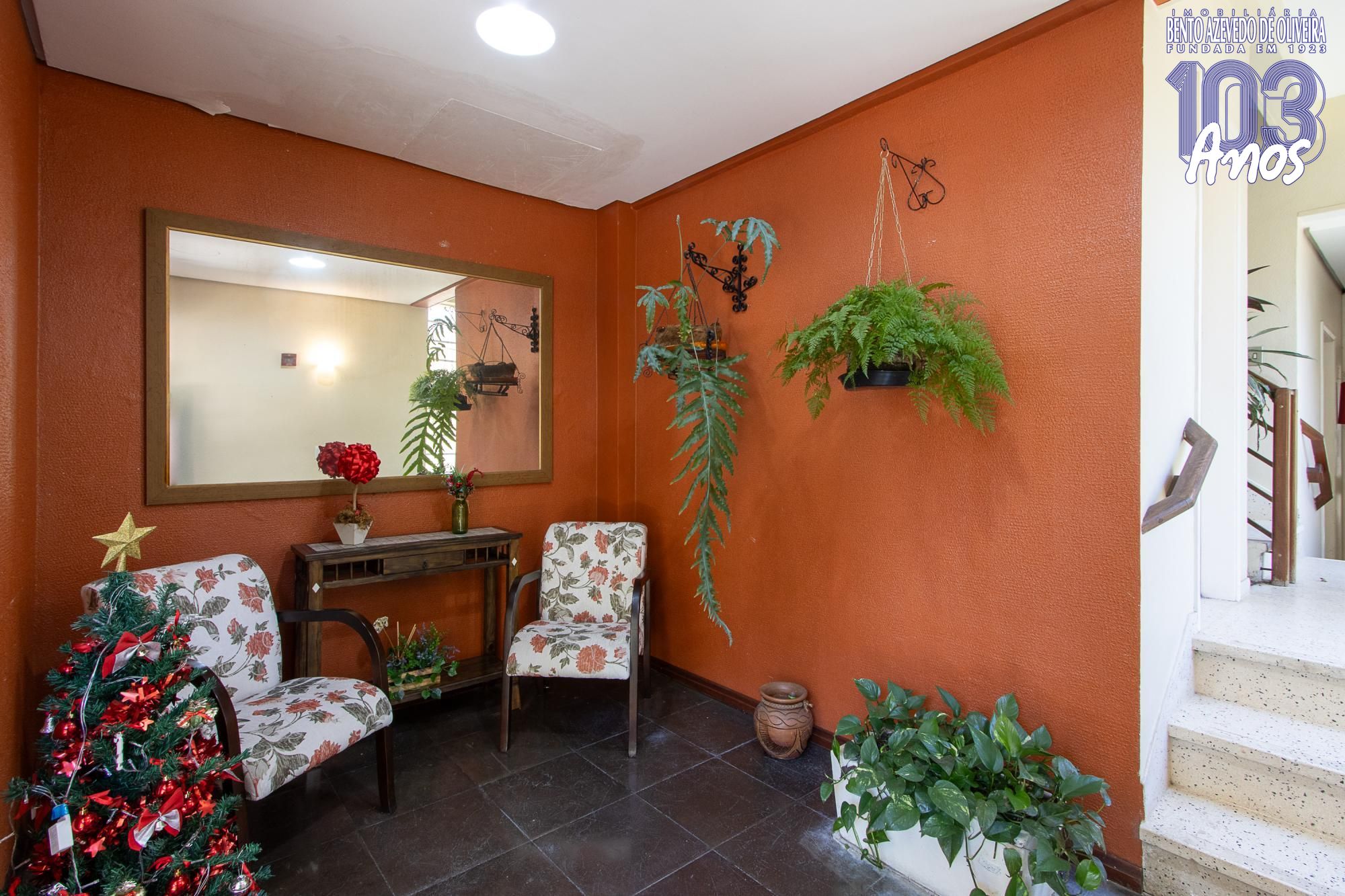 Cobertura, 2 quartos, 170 m² - Foto 43
