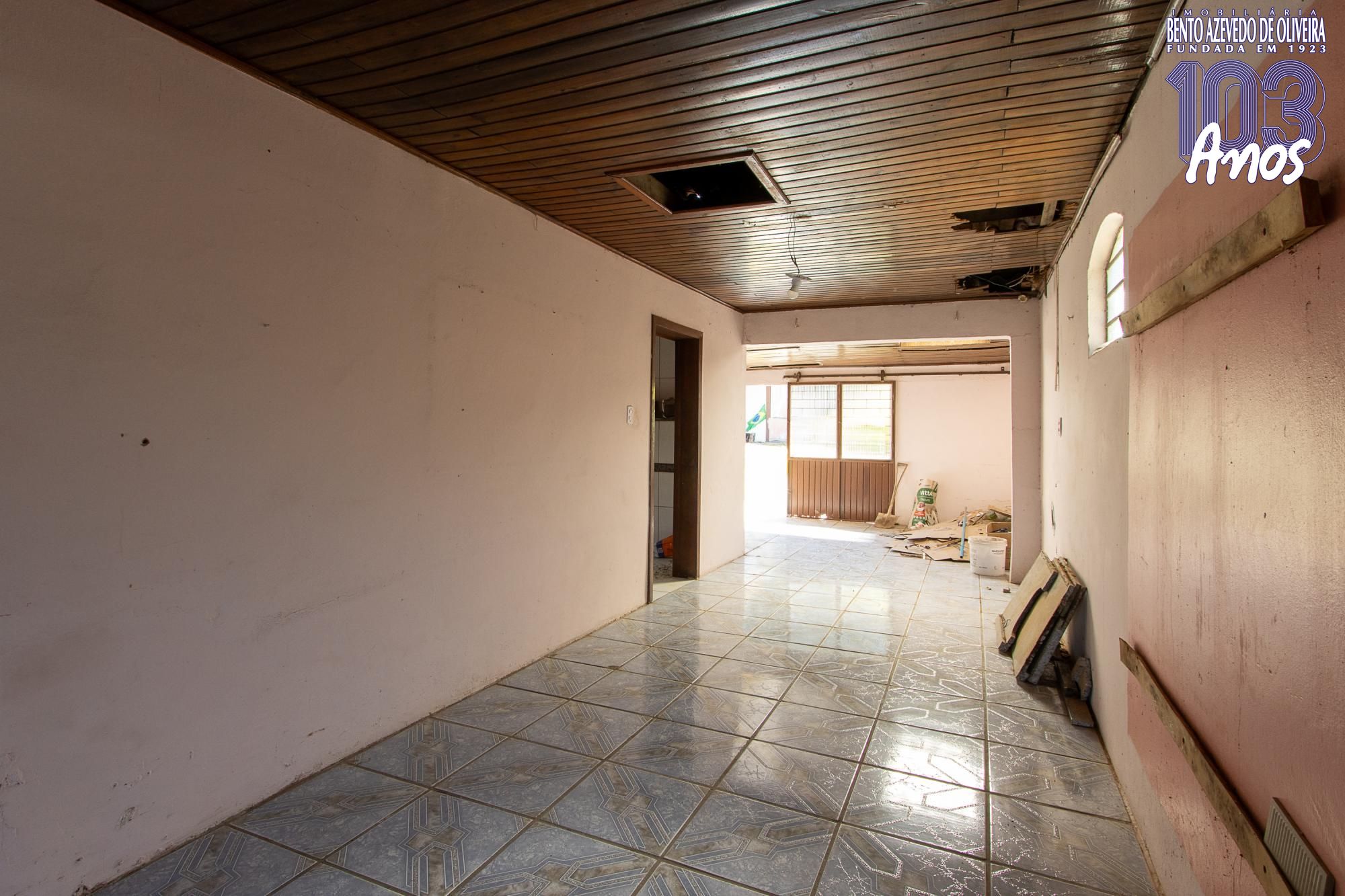 Terreno, 831 m² - Foto 18