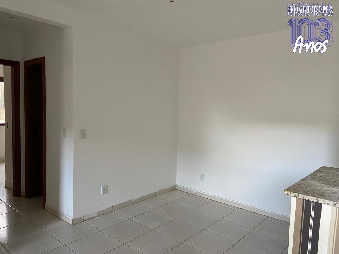 Casa, 2 quartos, 60 m² - Foto 19