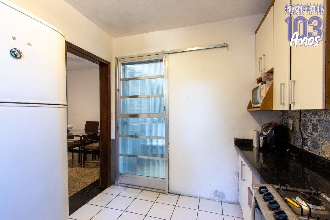 Casa de Condomínio, 3 quartos - Foto 12