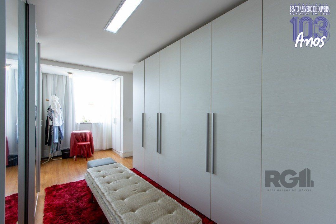 Casa de Condomínio, 6 quartos - Foto 32