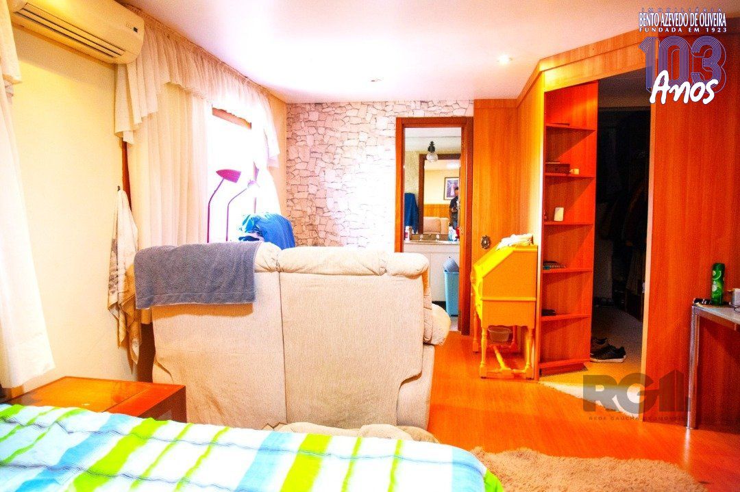 Cobertura, 3 quartos, 483 m² - Foto 53