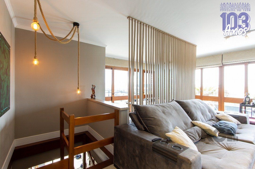 Cobertura, 3 quartos, 209 m² - Foto 38