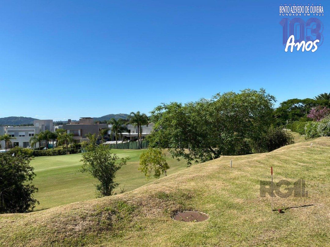 Terreno, 1024 m² - Foto 4