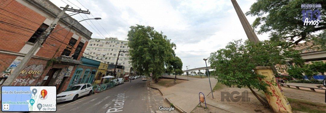 Terreno, 140 m² - Foto 2