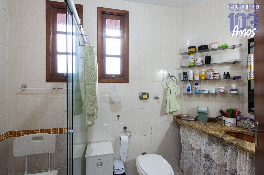 Casa, 3 quartos, 247 m² - Foto 43
