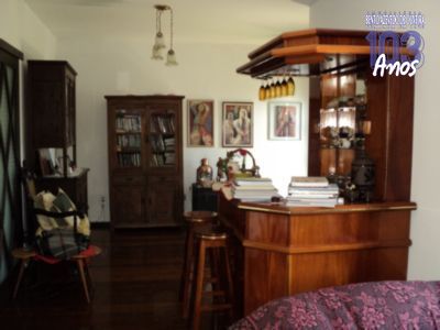 Casa, 3 quartos, 331 m² - Foto 6