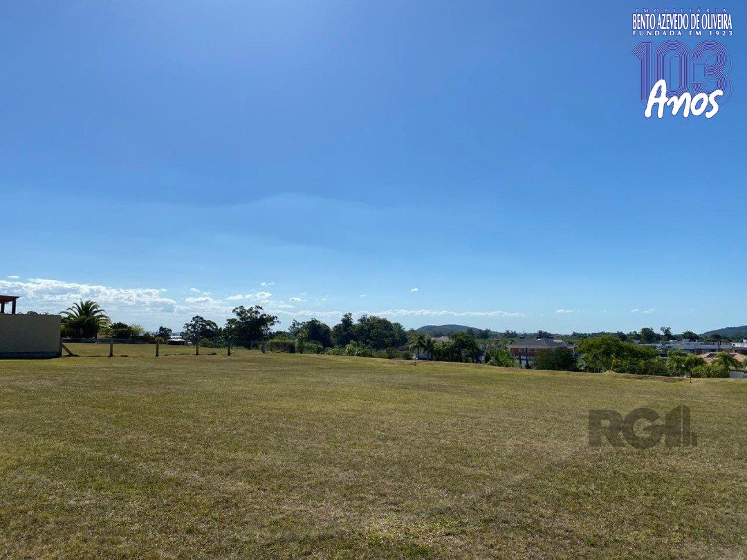 Terreno, 1024 m² - Foto 1