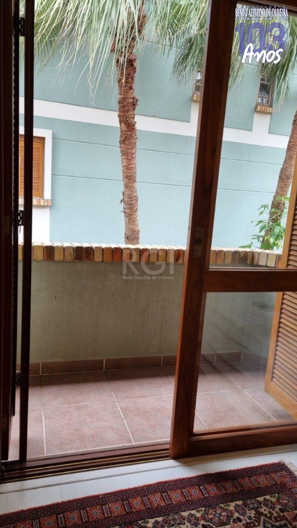 Casa de Condomínio, 3 quartos - Foto 17