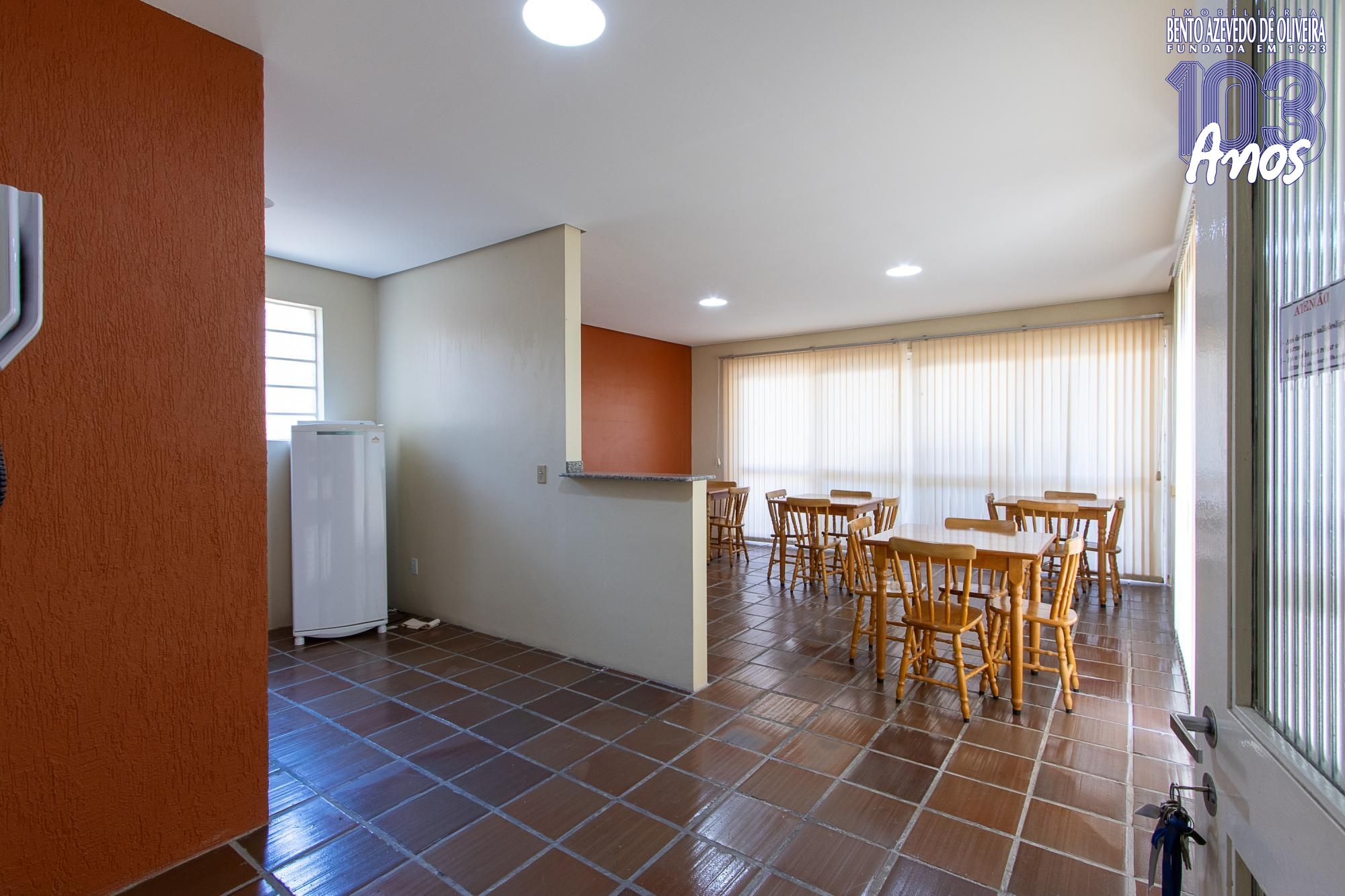 Cobertura, 2 quartos, 170 m² - Foto 48