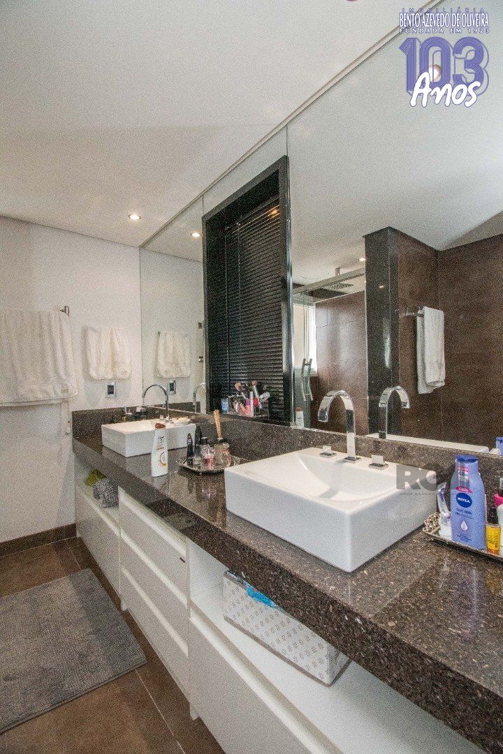 Cobertura, 3 quartos, 357 m² - Foto 35