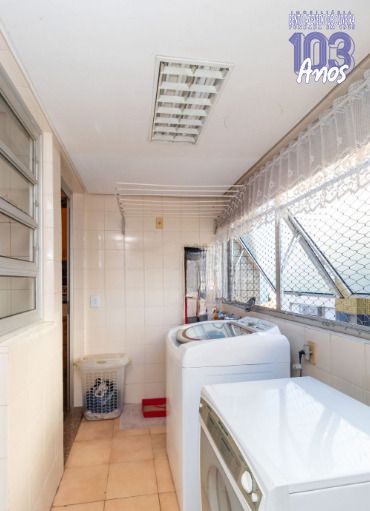 Apartamento, 3 quartos, 110 m² - Foto 15