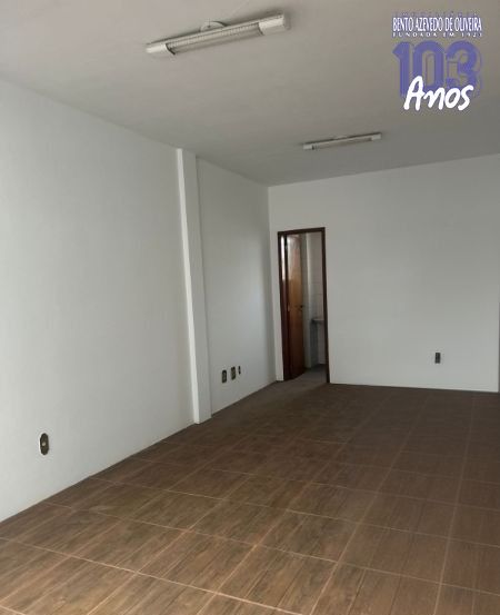 Sala-Conjunto, 30 m² - Foto 2