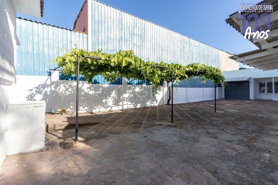 Casa, 3 quartos, 180 m² - Foto 29