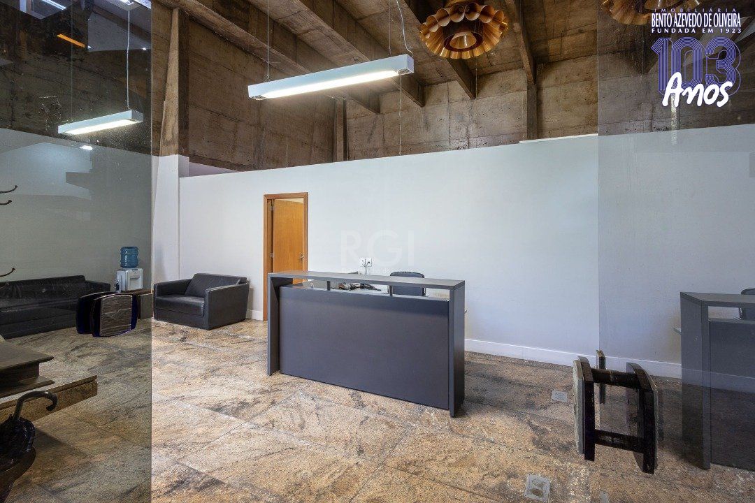 Sala-Conjunto, 255 m² - Foto 4