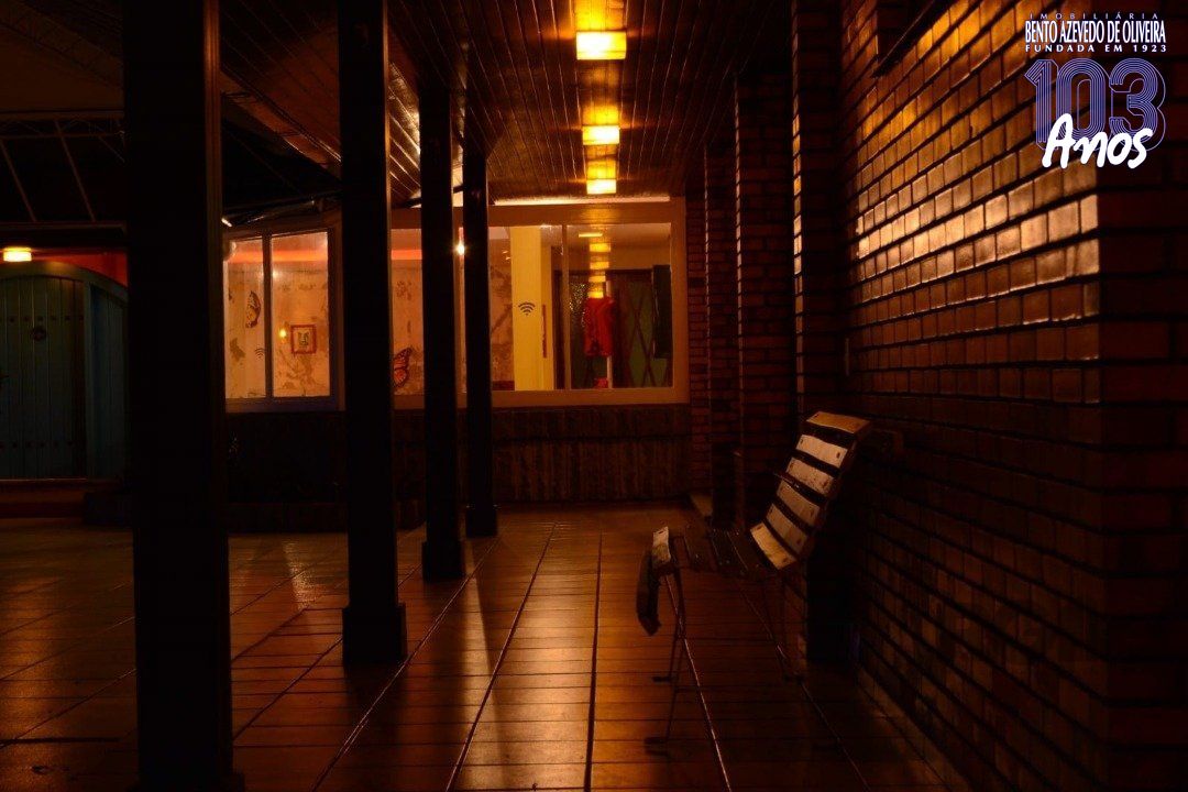 Prédio Inteiro, 900 m² - Foto 29