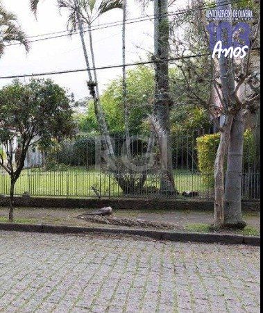 Terreno, 690 m² - Foto 4