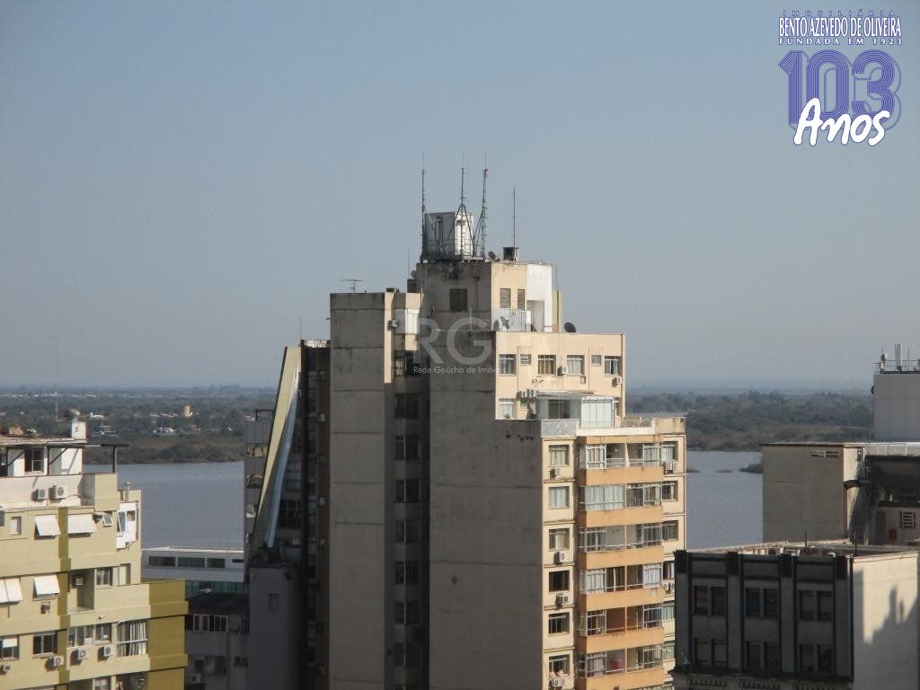 Box-Garagem, 19 m² - Foto 5