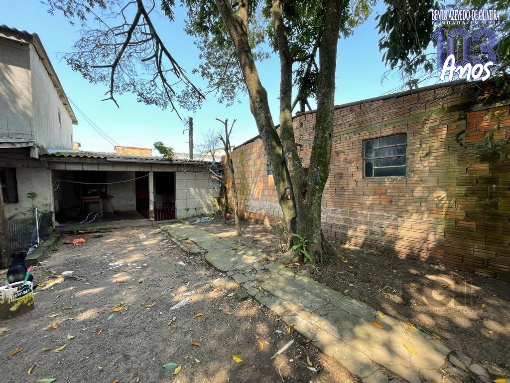 Terreno, 150 m² - Foto 3