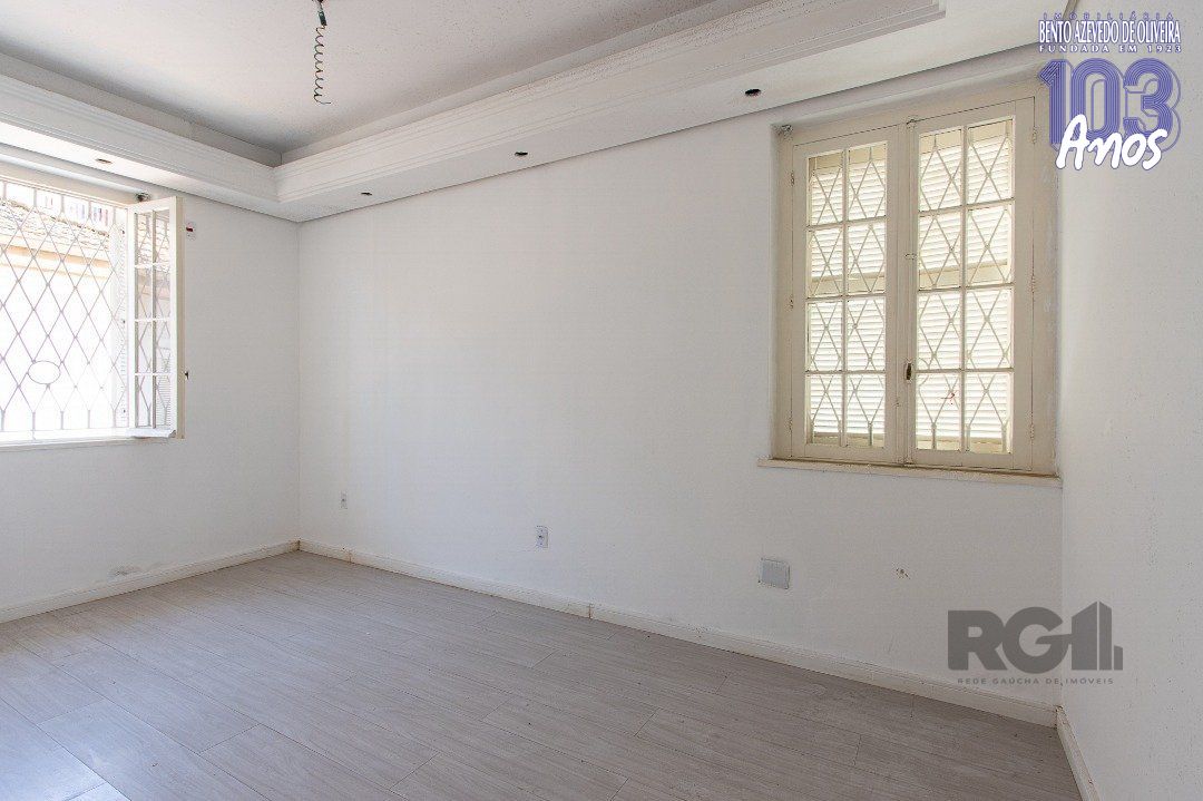 Casa, 3 quartos, 280 m² - Foto 23
