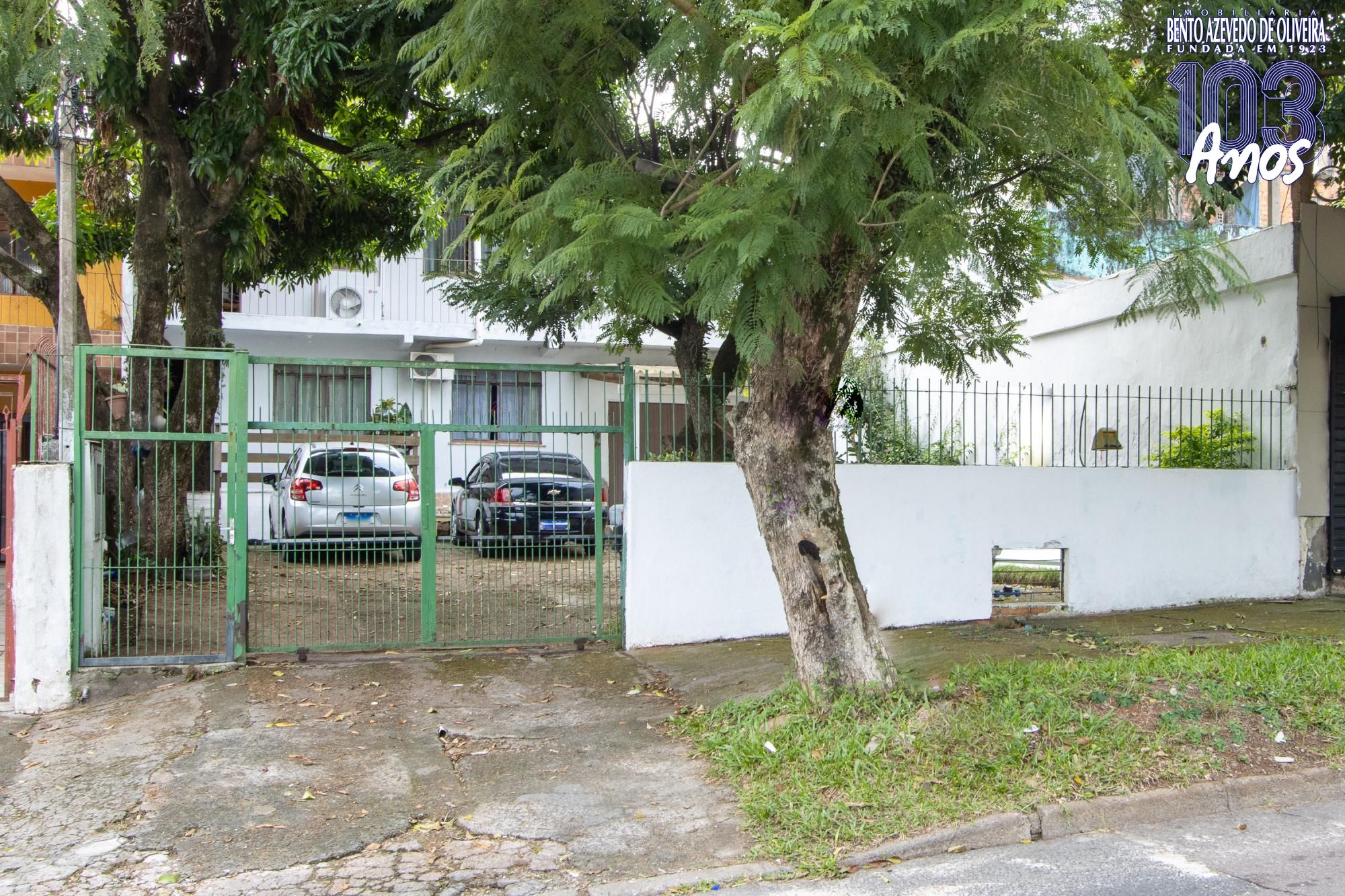 Casa, 4 quartos, 181 m² - Foto 2