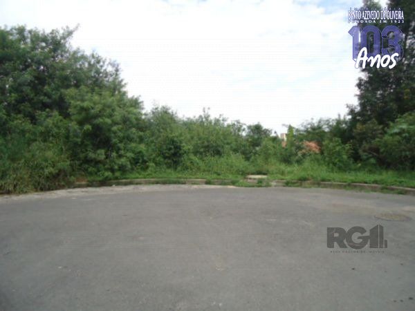 Terreno, 413 m² - Foto 1