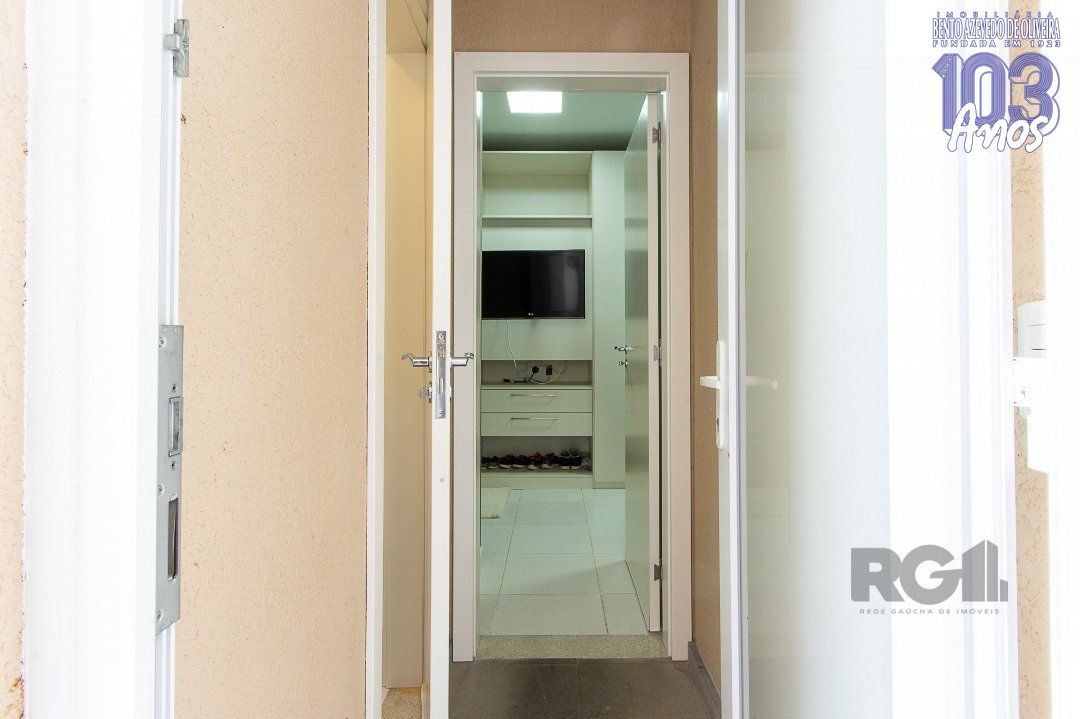Casa de Condomínio, 5 quartos - Foto 32
