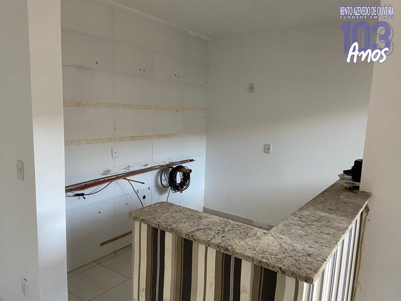 Casa, 2 quartos, 60 m² - Foto 18