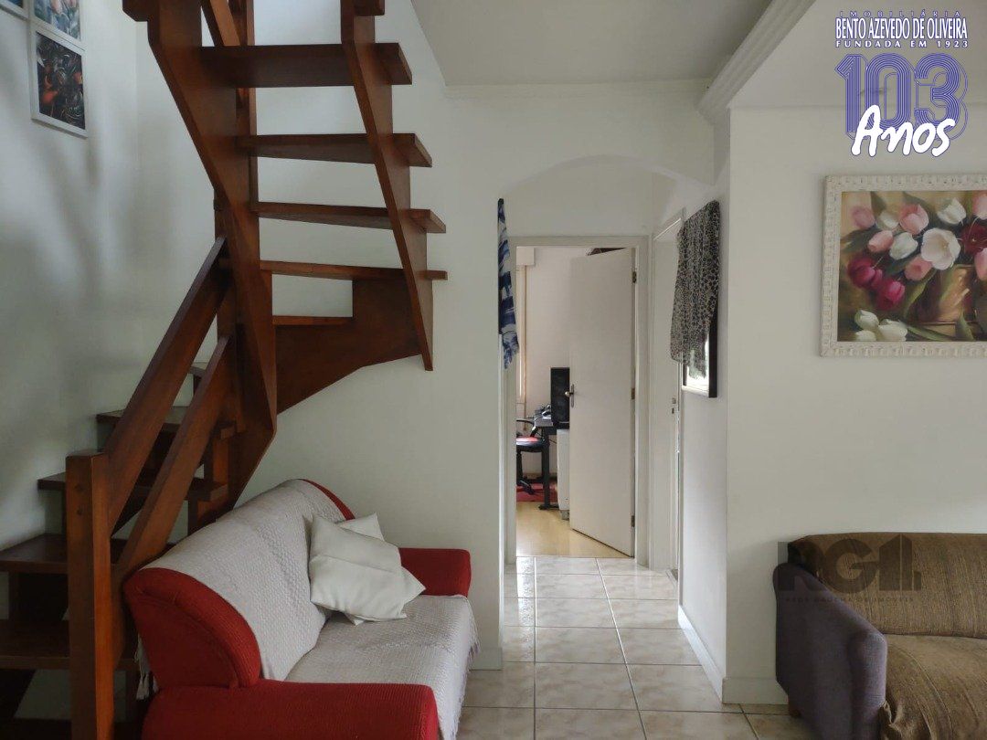 Cobertura, 2 quartos, 138 m² - Foto 6