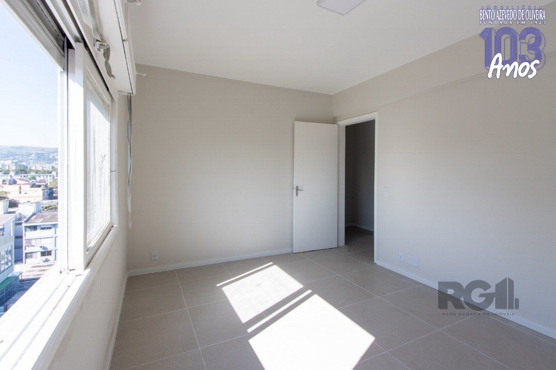 Cobertura, 2 quartos, 190 m² - Foto 19