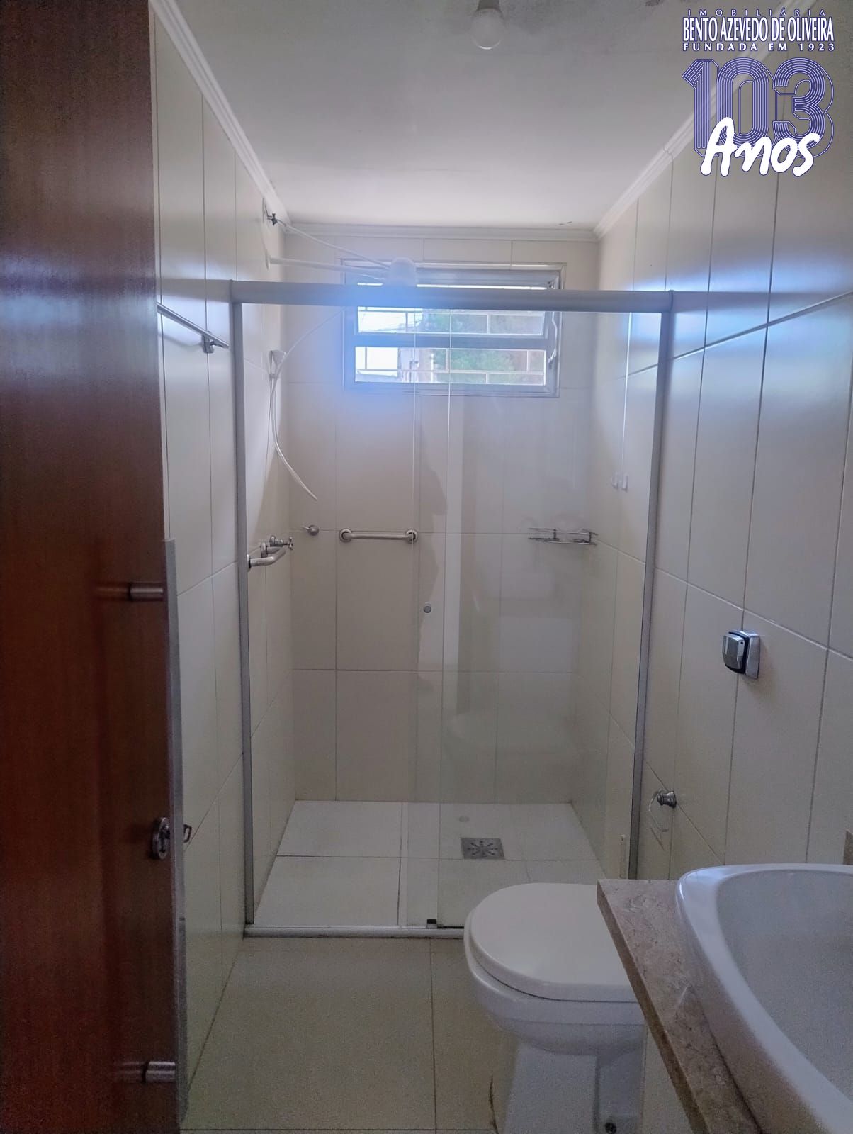 Apartamento, 2 quartos, 57 m² - Foto 8