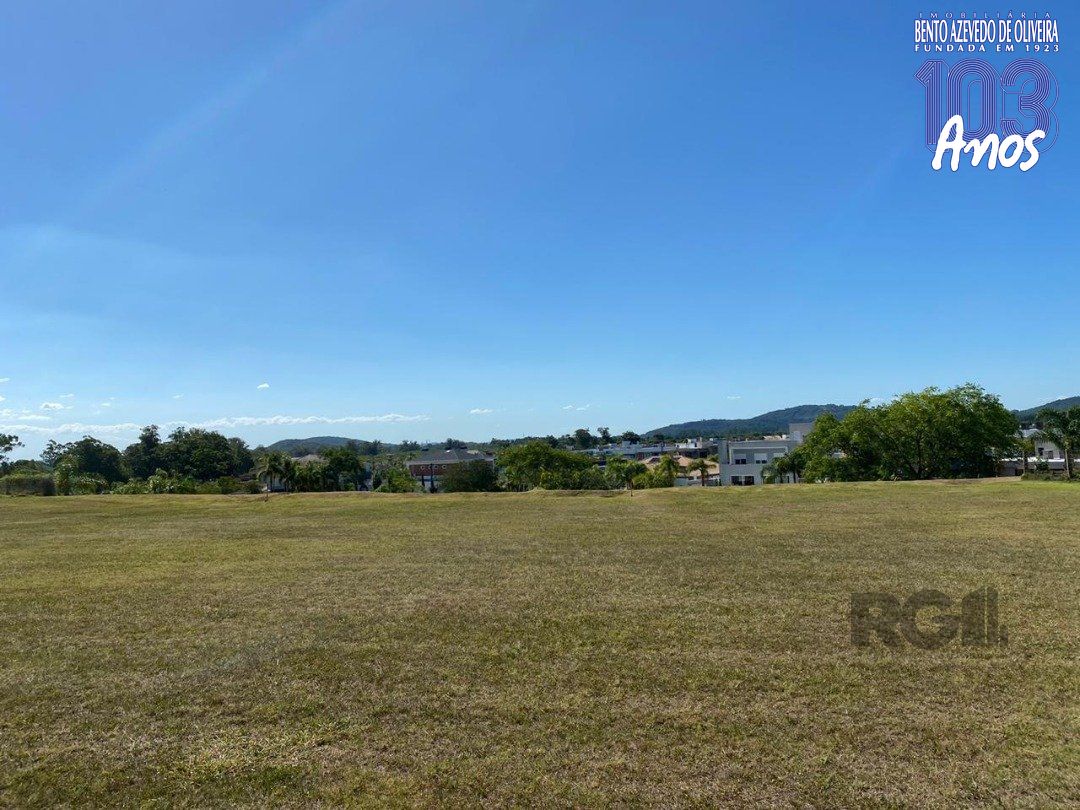 Terreno, 1024 m² - Foto 2