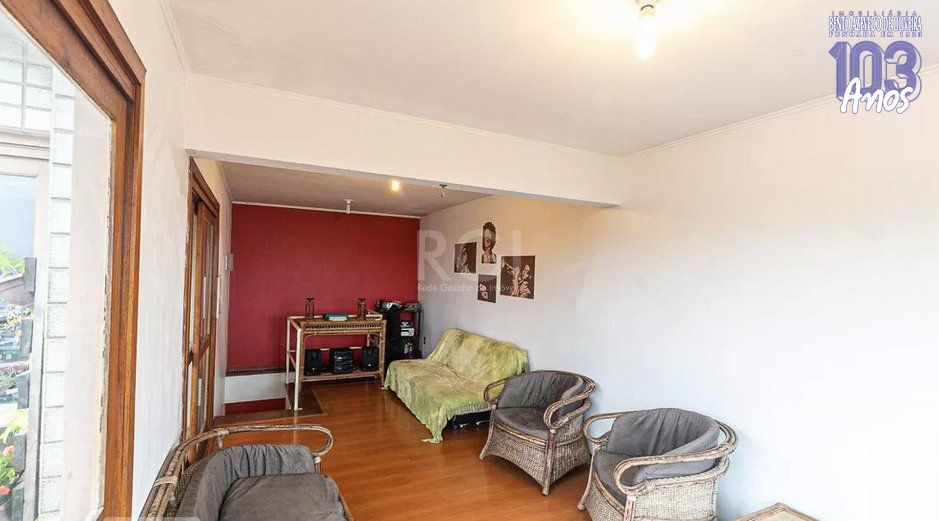 Cobertura, 3 quartos, 207 m² - Foto 28