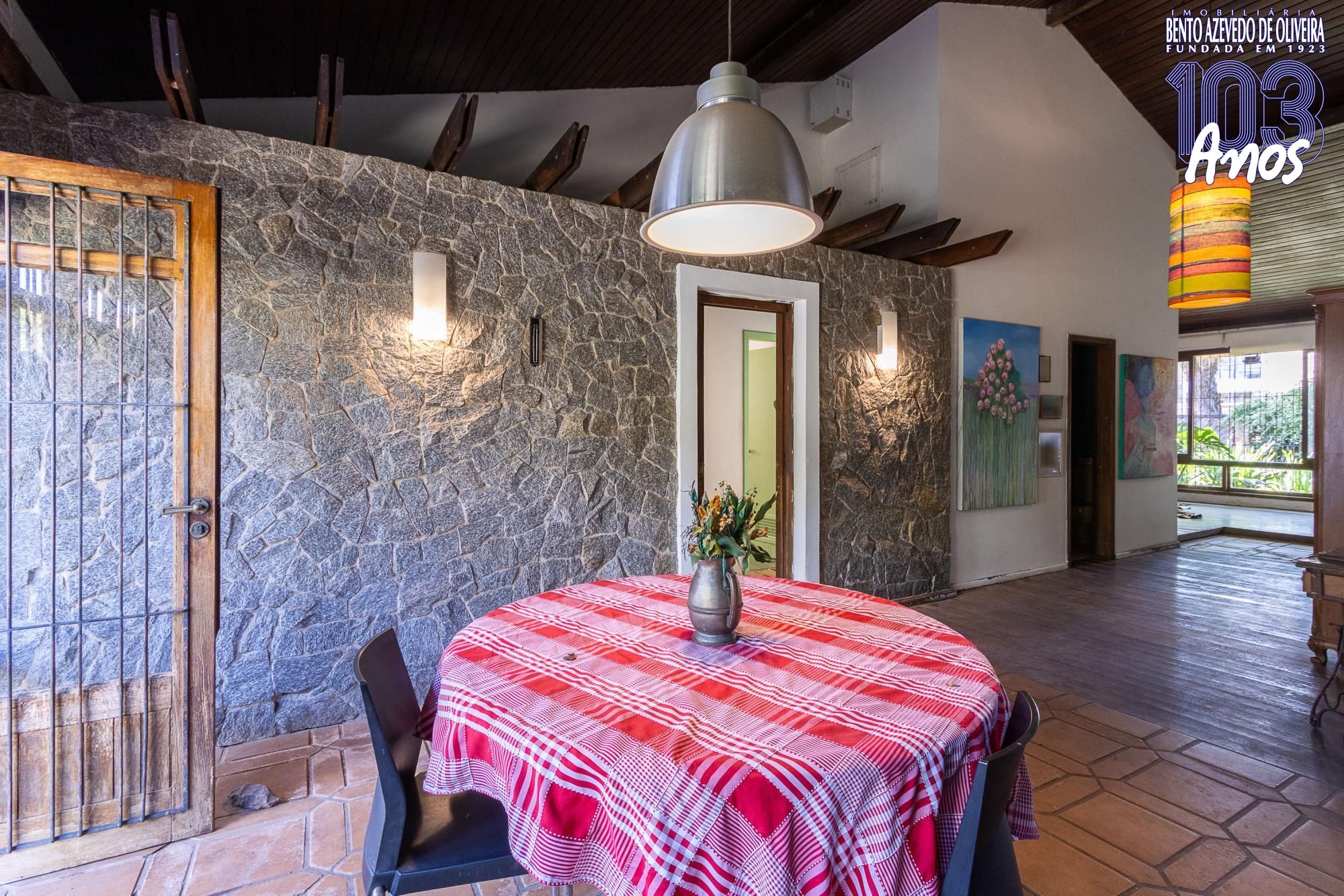 Terreno, 1254 m² - Foto 16