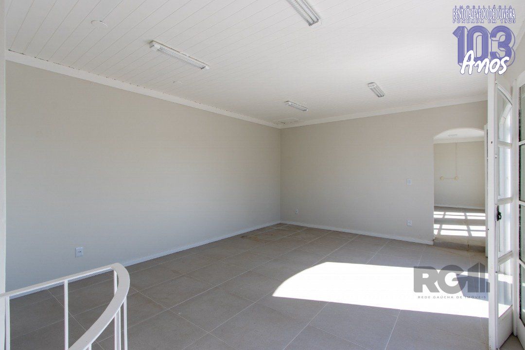 Cobertura, 2 quartos, 190 m² - Foto 24