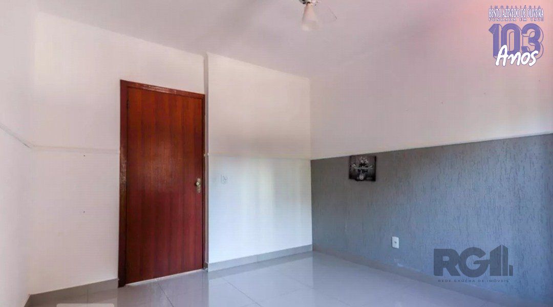 Casa, 6 quartos, 352 m² - Foto 16