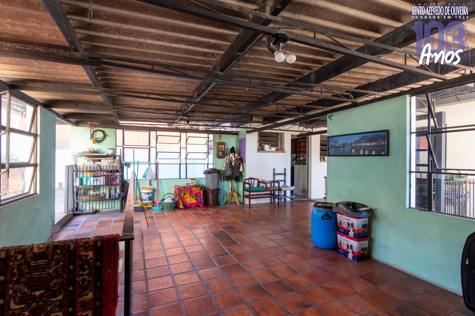 Casa, 2 quartos, 286 m² - Foto 39