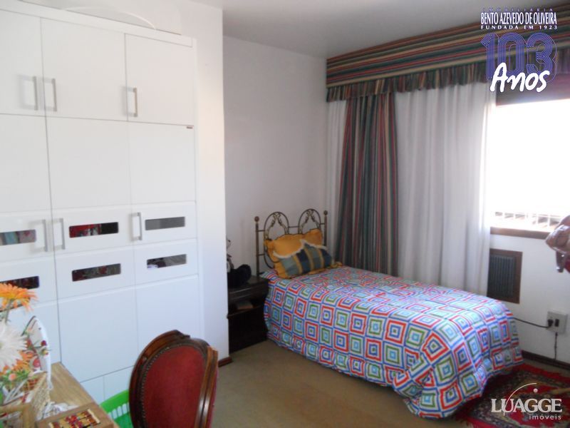Casa, 3 quartos, 283 m² - Foto 11