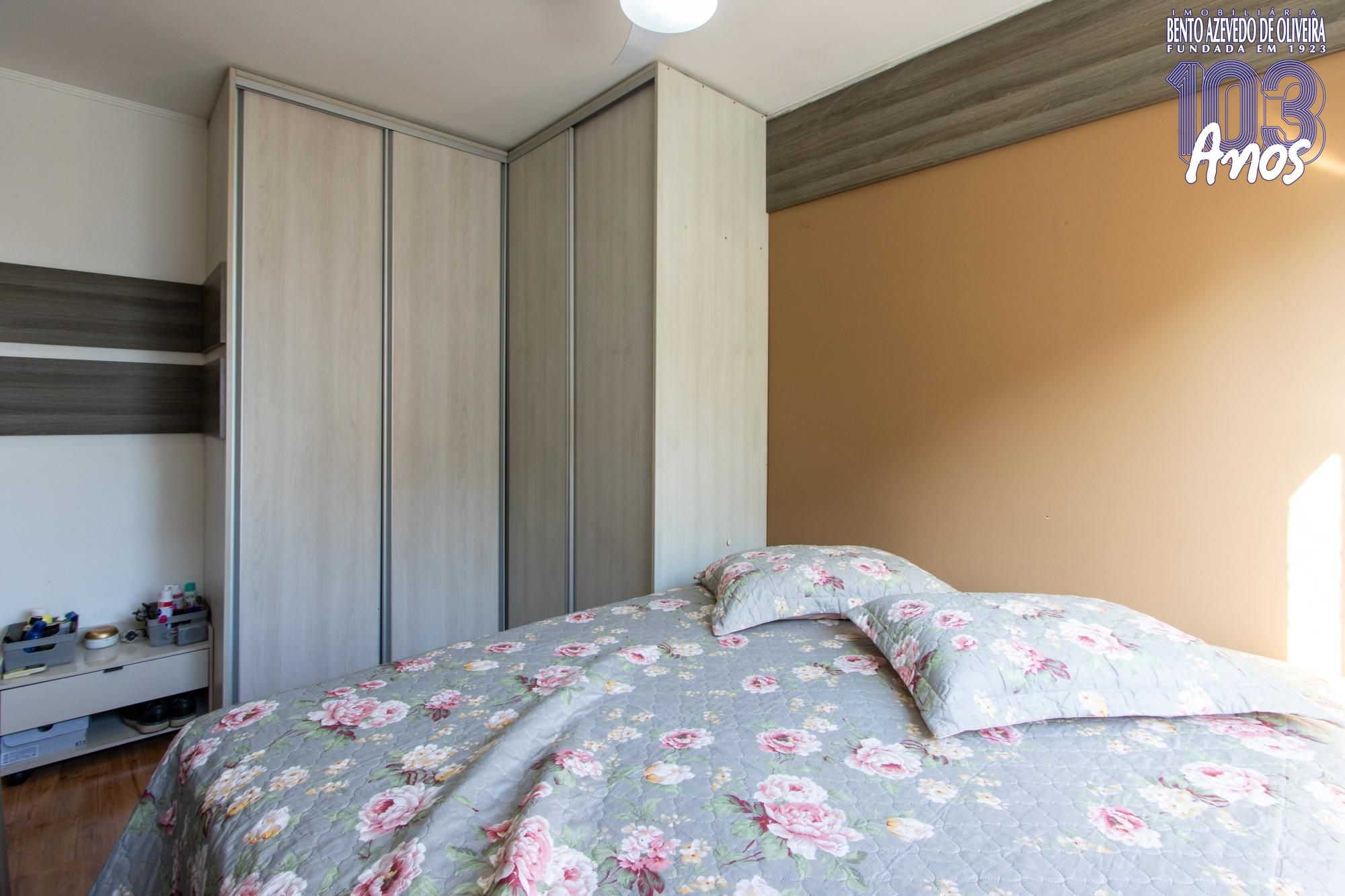 Apartamento, 3 quartos, 67 m² - Foto 26