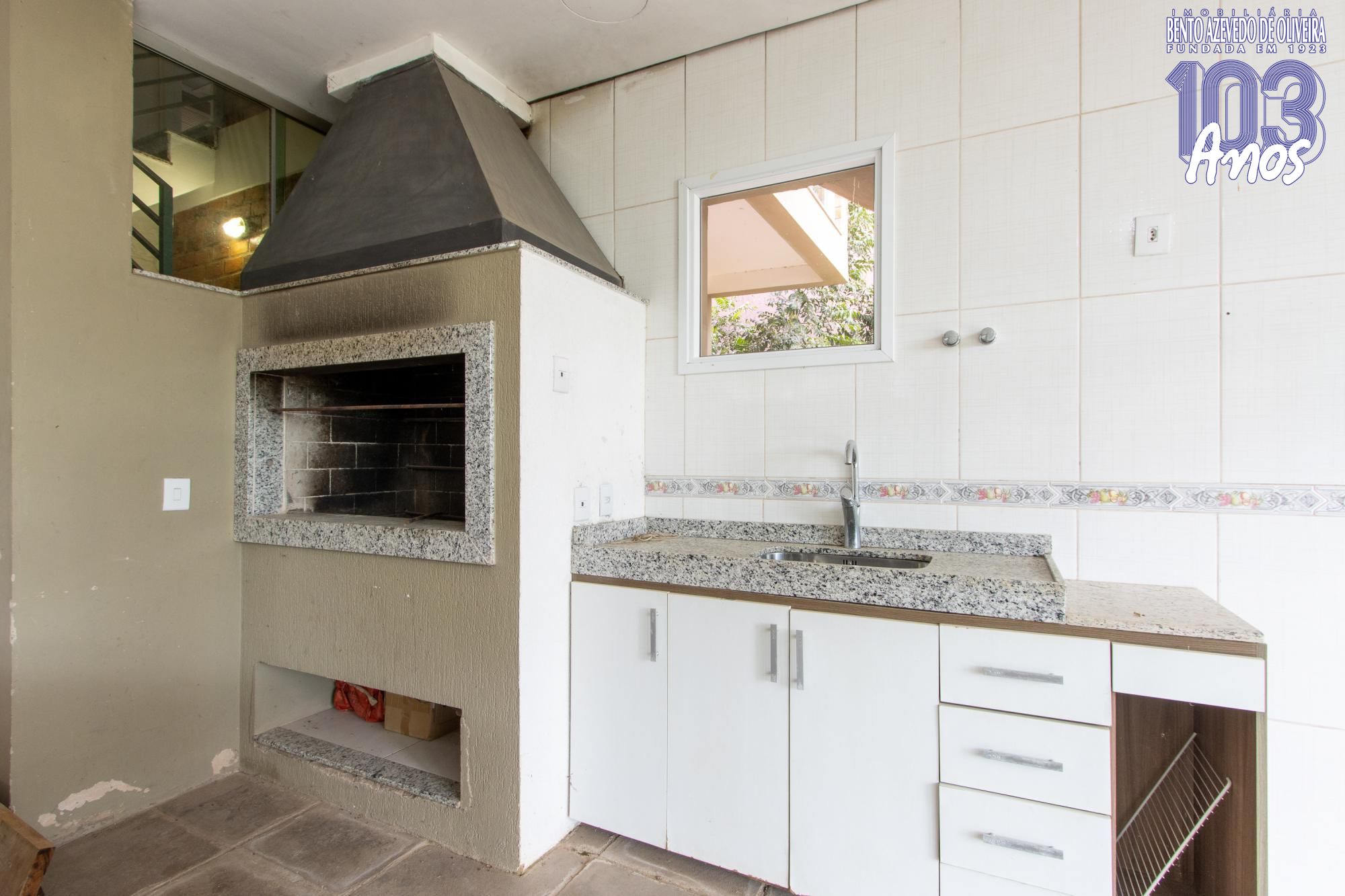 Casa, 3 quartos, 308 m² - Foto 44