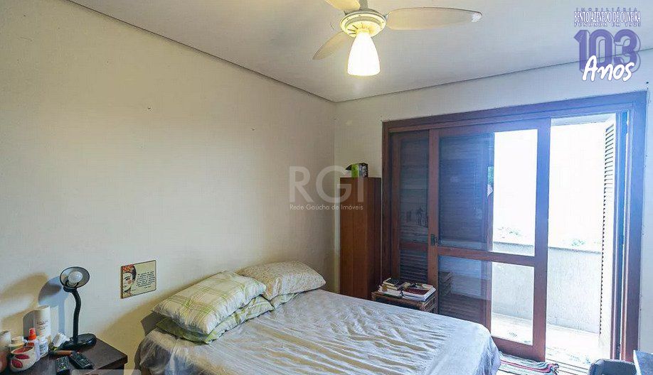 Cobertura, 3 quartos, 207 m² - Foto 13